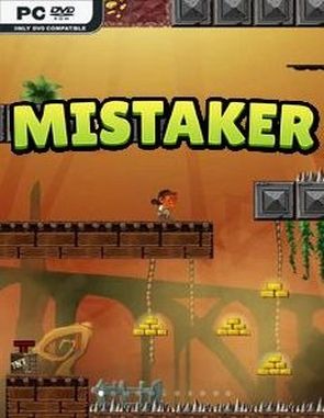 Mistaker (PC)