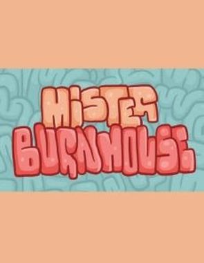 Mister Burnhouse (PC)