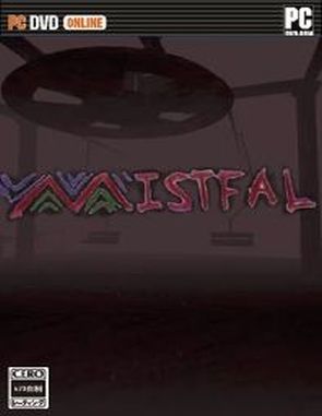 Mistfal (PC)
