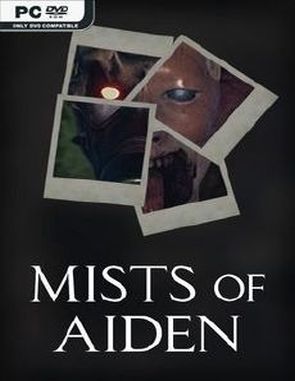 Mists of Aiden (PC)