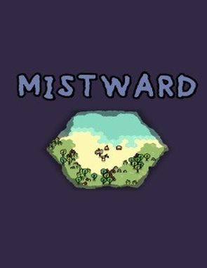 Mistward (PC)
