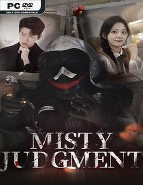 Misty Judgment (PC)