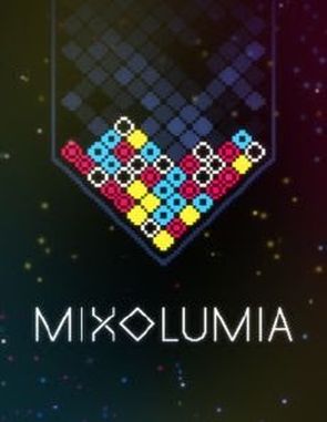 Mixolumia (PC)