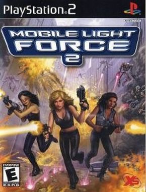 Mobile_Light_Force_2 Mobile Light Force 2 (PS2)