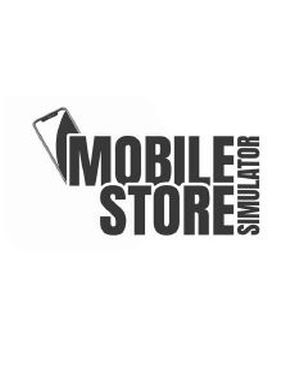 Mobile Store Simulator (PC)