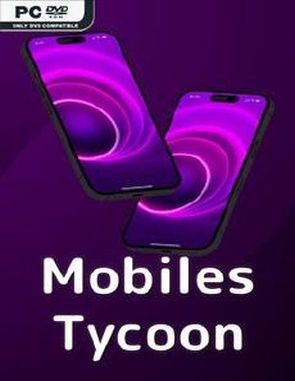 Mobiles Tycoon (PC)