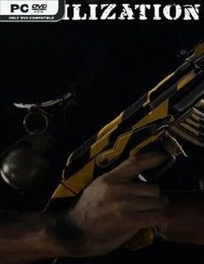 Mobilization Mobilization (PC)