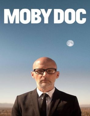 Moby Doc (2021) (Películas)