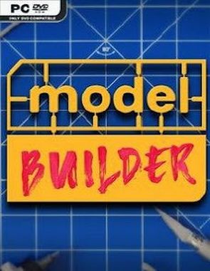 Model Builder (PC)