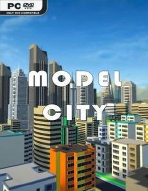 Model City (PC)