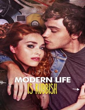 Modern_Life_Is_Rubbish Modern Life Is Rubbish (2023) (Películas)
