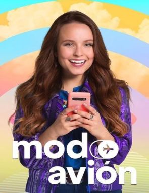 Modo_avion Modo avión (2019) (Películas)