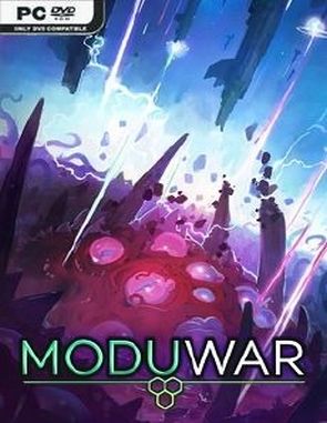 Moduwar Moduwar (PC)