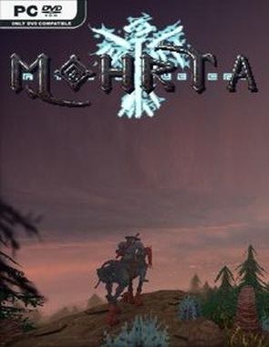 Mohrta (PC)