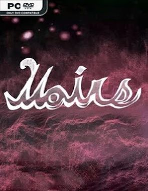 Moirs (PC)