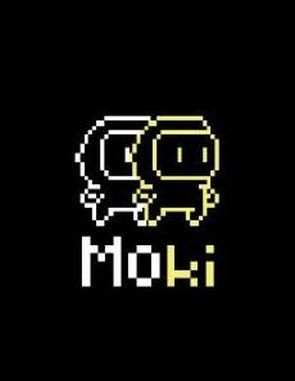 Moki (PC)