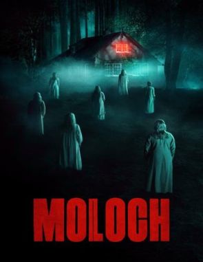Moloch (2022) (Películas)