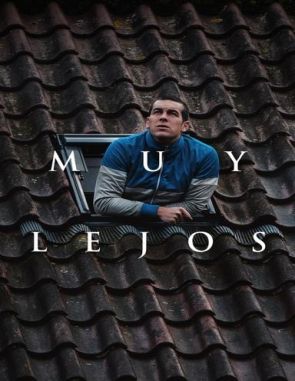 Molt lluny (2016) (Películas)