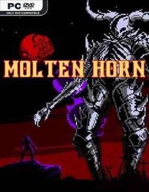 Molten Horn (PC)