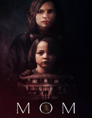 Mom (2017) (Películas)