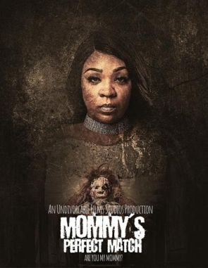 Mommy's Perfect Match (2023) (Películas)