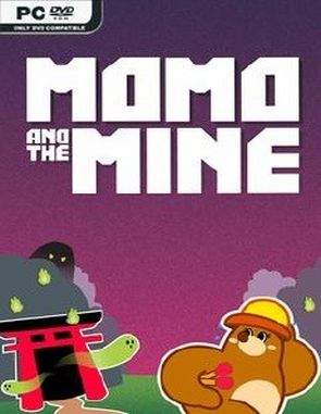 Momo and the Mine (PC)