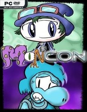 MonCon (PC)