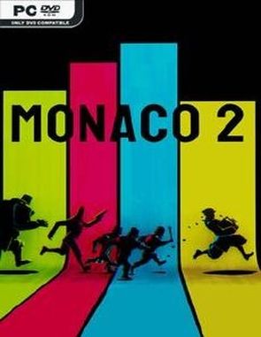 Monaco 2 (PC)