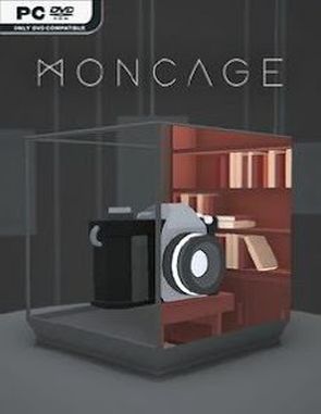 Moncage (PC)