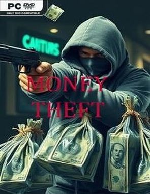 Money Theft (PC)