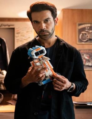 Monica,_O_My_Darling Monica, O My Darling (2022) (Películas)