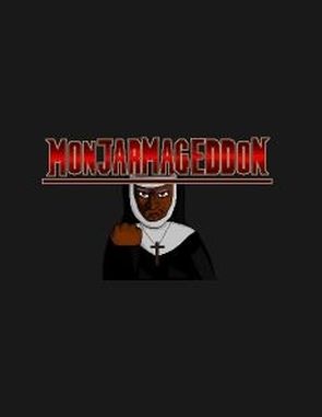 Monjarmageddon (PC)