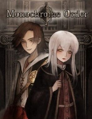 Monochrome Order (PC)