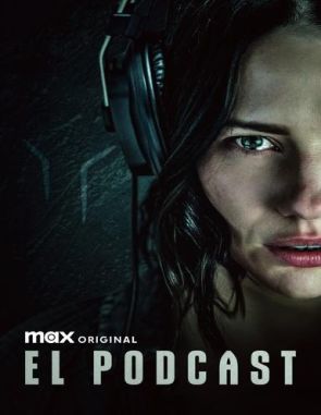 Monolith (2022) (Películas)