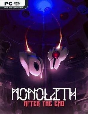 Monolith (PC)