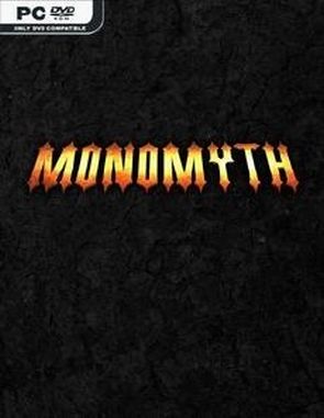 Monomyth (PC)