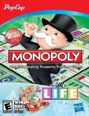 Monopoly (PC)