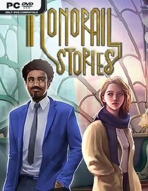 Monorail Stories (PC)