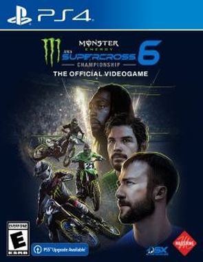 Monster_Energy_Supercross_The_Official_Videogame_6 Monster Energy Supercross the Official Videogame 6 (PS4)