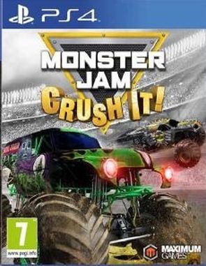 Monster_Jam_Crush_It Monster Jam Crush It (PS4)