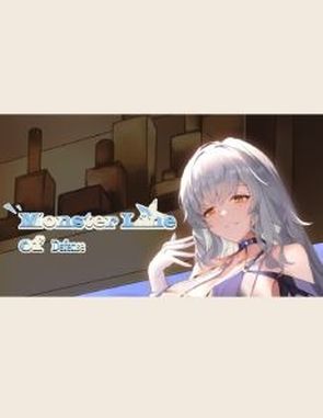 Monster_Line_of_Defense Monster Line of Defense (PC)