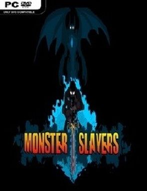 Monster Slayers (PC)