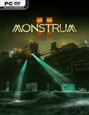 Monstrum 2 (PC)