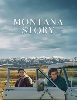 Montana Story (2021) (Películas)