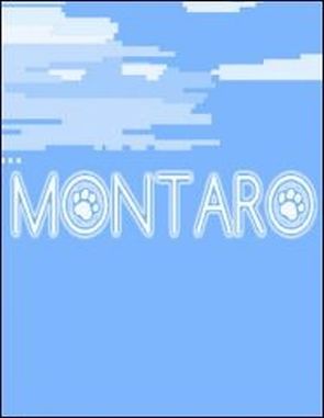 Montaro (PC)