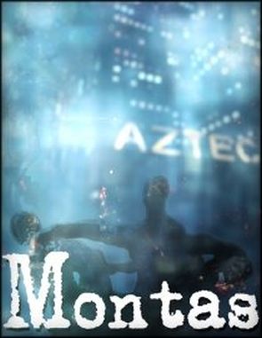 Montas (PC)