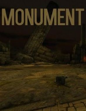 Monument (PC)