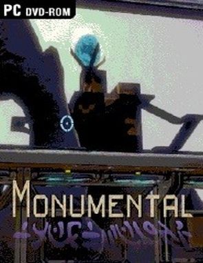 Monumental Monumental (PC)