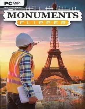Monuments Flipper (PC)