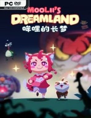 Mooliis Dreamland (PC)